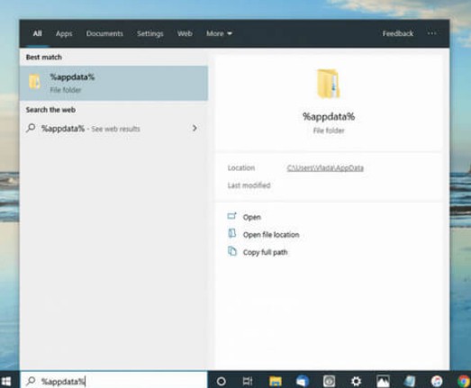 como fazer backup das conversas do whatsapp
