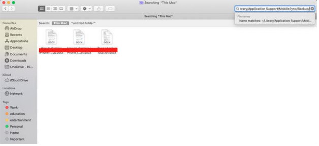 como fazer backup das conversas do whatsapp
