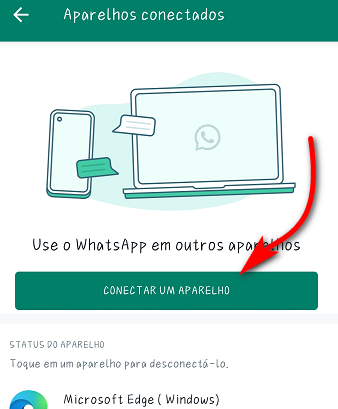 Figurinhas no WhatsApp Web: como fazer usando versão do desktop