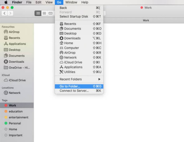 como fazer backup das conversas do whatsapp