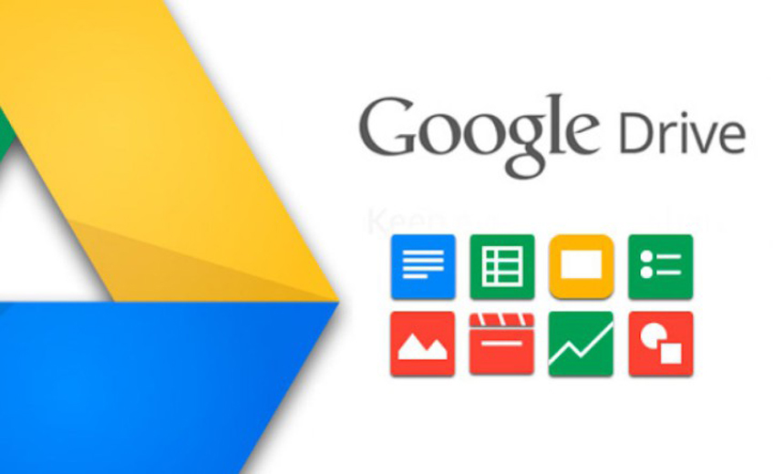fazer backup whatsapp iphone no google drive