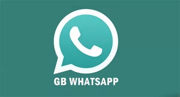 gb whatsapp download 2018 old version