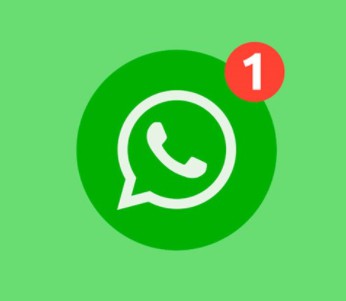 transferir backup whatsapp android para iphone grátis